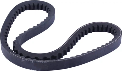 Ремень приводной GTM для дровосека LC-60R (belt for LC60R)