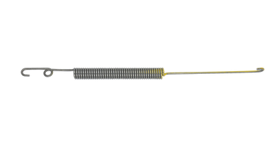 Пружина для посудомоечной машины Zanussi 1527529000