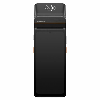 POS-термінал Sunmi V3