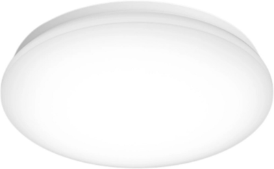 Стельовий світильник Philips Moire 6 Вт