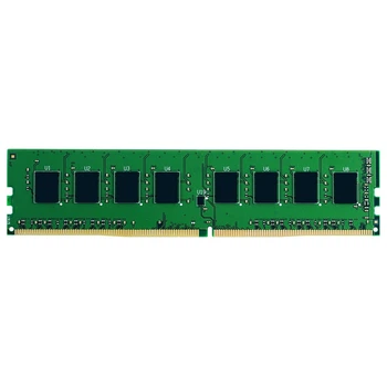 Оперативная память DDR4 8GB 2133MHz PC4-17000 Samsung б/у