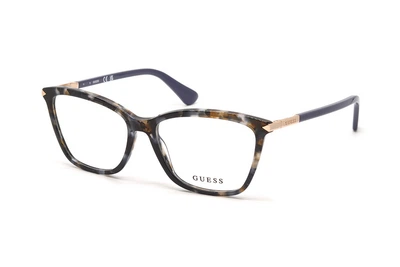 Оправа GUESS GU2880 056
