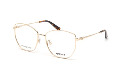 Оправа GUESS GU2825 032