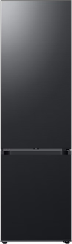Холодильник Samsung RB38C7B4EB1/EF