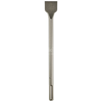 Зубило SDS-MAX 50X400 мм MAKITA (88381364898)