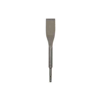 Зубило SDS-PLUS TILE (3165140328012)