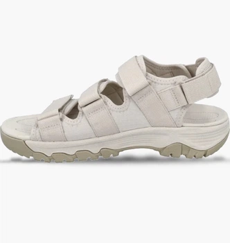 Сандалі CMP Khoros Hiking Sandals Beige 3Q92576-A238 37