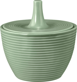 Цукорниця Seltmann Beat Color Glaze м'ятна 270 мл (4052212122816)
