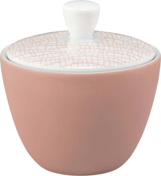 Цукорниця Seltmann Life Fashion Posh Rose 260 мл (4052212069418)