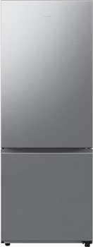 Lodówka Samsung RB53DG703ES9EO
