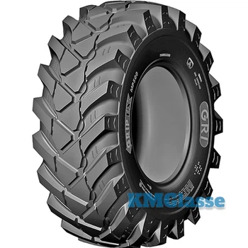 Шина GRI GRIP EX MP500 (индустриальная) 405/70 R20 149A8 PR14