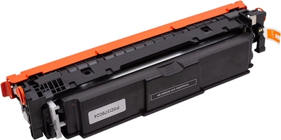Картридж PowerPlant совместимый с HP LaserJet Pro MFP 4303 (W2300X) с чипом Black (PP-W2300X)