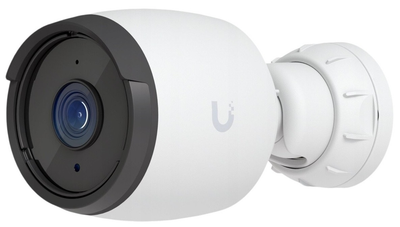 IP-камера Ubiquiti Video Camera G6 Bullet White (UVC-G6-Bullet-W)