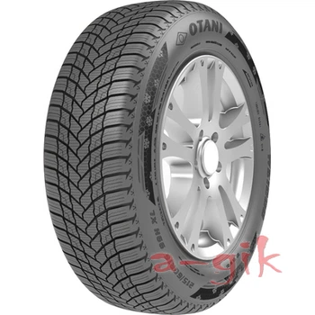 Шина Otani WE1000 205/60 R16 96H XL