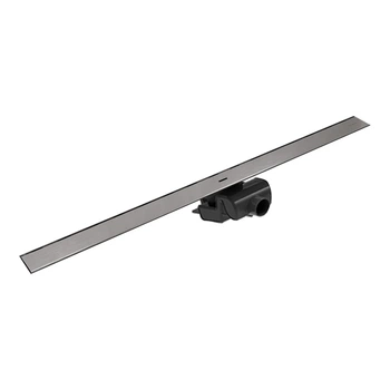 Монтажный комплект для стандартной/плоской установки Hansgrohe RainDrain Allround 90 см 56188800