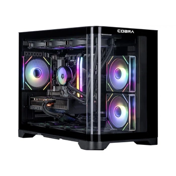 Ігровий комп`ютер COBRA Gaming Windows 11 (A98X3D.64.S20.59.21853W)