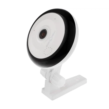 IP камера Green Vision GV-090-GM-DIG20-10 360 1080p (LP7813)
