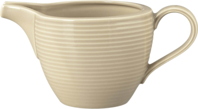 Молочник Seltman Wieden Beat Color Glaze 290 мл (4052212122571)