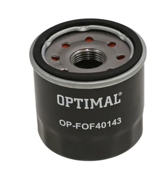 Масляный фильтр Optimal (OP-FOF40143)