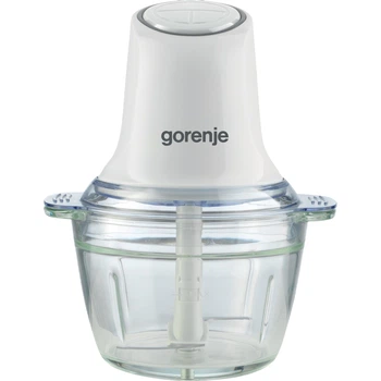 Чоппер Gorenje S501GW