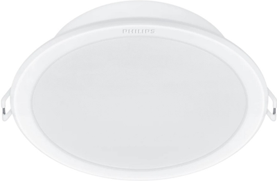 Стельовий світильник Philips Meson 20 Вт 190 мм