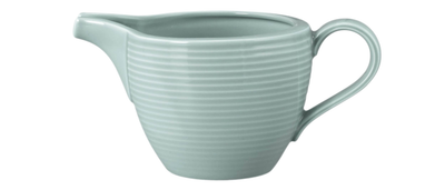 Молочник Seltman Wieden Beat Color Glaze голубий 290 мл (4052212122649)
