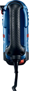Перфоратор Bosch Professional Heavy Duty GBH 4-32 DFR-S (0611332101)