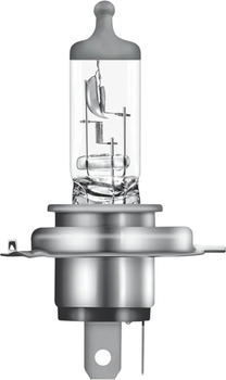 Żarówka samochodowa Osram Ultra Life H4 60/55 W 12 V (64193ULT)