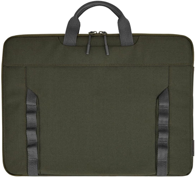 Etui na laptopa HP Modular 6 Liter 15.6" Green (9J4C3AA)