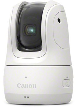 Kamera wideo Canon PowerShot PX (5591C003)