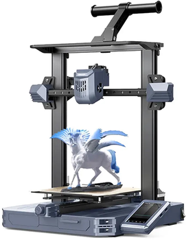 Drukarka 3D Creality CR-10 SE