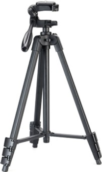 Statyw amatorski Weifeng NT 510 (6948229870049)
