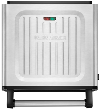 Гриль GEORGE FOREMAN 28000-56