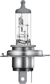Автолампа Osram Ultra Life H4 55/60 Вт 12 В (64193ULT-1BL)