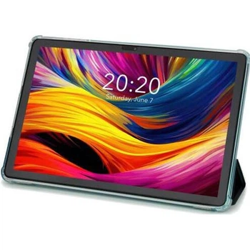 Планшет Teclast P50AI 6/128GB WiFi Guava Teal + Case (G5B1+с/TL-112734)