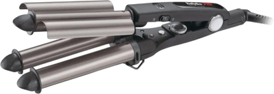 Lokowka BaByliss Pro BAB2269TTE (955555912149398) - Outlet