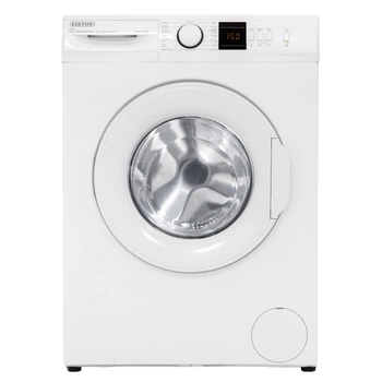 Пральна машина ELEYUS WMFO 10W 1200 I