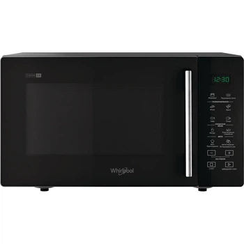 Микроволновая печь Whirlpool MWP 251 B