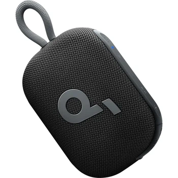 Колонка ANKER SoundСore Select 4 Go Black
