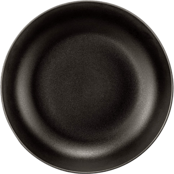 Набір мисок Seltmann Weiden Liberty Velvet Black 25 см 2 шт (ZES4052212119762)