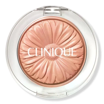 Румяна Clinique Cheek Pop Powder Blush #Nude Pop 3,5 г (0745)