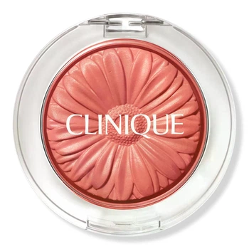 Румяна Clinique Cheek Pop Powder Blush #Pink Honey Pop 3,5 г (0744)