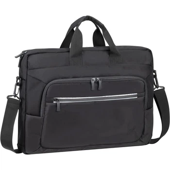 Сумка для ноутбука Rivacase сумка для ноутбука 15.6 дюймив.7531 (Black) (7531 (Black))