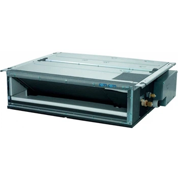 Внутрішній блок мульти-спліт системи Daikin FDXM35F9 (без пульта)