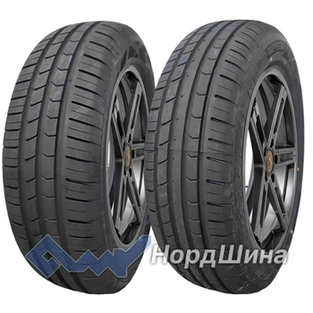 Leao Nova-Force HP100 175/70 R13 82T