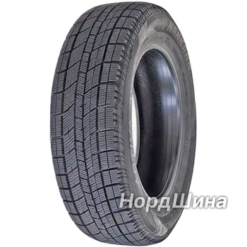 Nankang Ice Activa AW-1 175/70 R14 84Q