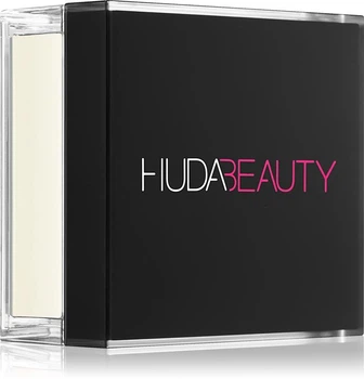 Пудра для фиксации макияжа Huda Beauty Easy Bake Loose Baking and Setting Powder Sugar Cookie