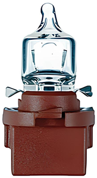 Żarówka samochodowa Hella BAX 3 W 12 V (8GA007997101)