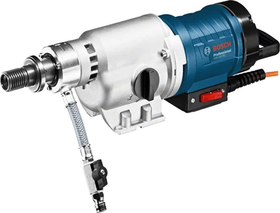 Wiertnica do diamentowego wiercenia Bosch Professional Heavy Duty GDB 350 WE 0601189900 (3165140799317)