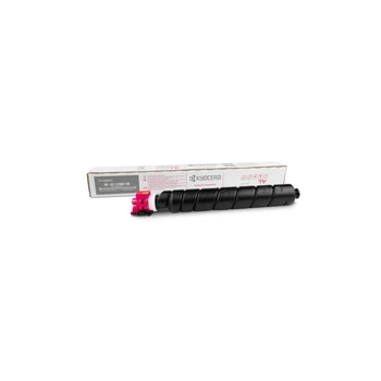Тонер-картридж Kyocera TK-8555M Magenta 24К (1T02XCBNL0)
